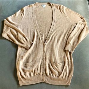 Old Navy Cardigan